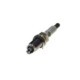 Bujie scanteie NGK M14 x 1,25 19.0 mm pentru CHRYSLER VISION, JEEP CHEROKEE, GRAND CHEROKEE I, WRANGLER I, II 2.5-5.9 10.84-04.07
