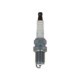 Bujie scanteie NGK pentru NISSAN BLUEBIRD, PRAIRIE PRO 2.0, Dimensiune filet M14 x 1,25, Lungime filet 19.0 mm