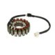 Stator de alternator ARROWHEAD pentru Yamaha YZF-R6 600 1999-2002