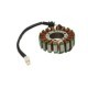 Stator de alternator ARROWHEAD pentru Yamaha YZF-R6 600 1999-2002