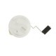 Pompa combustibil electrică MAGNETI MARELLI pentru AUDI A3, A6 C5; FORD GALAXY I; HONDA CIVIC V; MAZDA 626 V; OPEL OMEGA B; SEAT ALHAMBRA, ALTEA, CORDOBA, IBIZA II, LEON, TOLEDO II; SKODA FABIA I 1.0-2.8 10.91-05.15