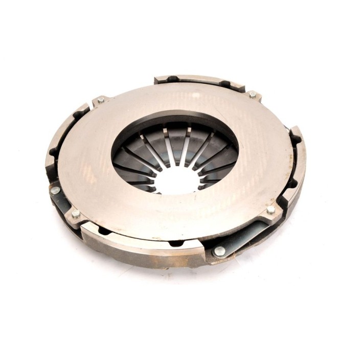 Placa presiune ambreiaj LUK