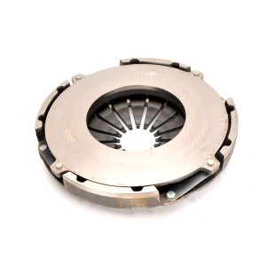 Placa presiune ambreiaj LUK