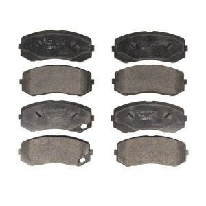 Set placute frana,frana disc TEXTAR