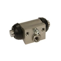 Cilindru receptor frana LPR