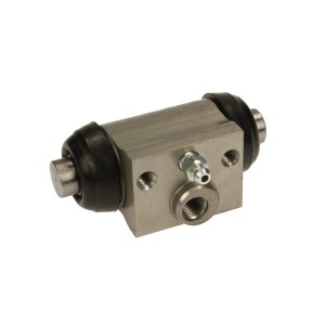 Cilindru receptor frana LPR