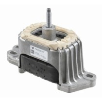 Suport motor LEMFOERDER