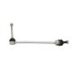 Brat/bieleta suspensie stabilizator fata stanga MERCEDES S A217 C217 W222 V222 X222 2.9D-5.5 05.13-07.20 LEMFOERDER