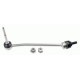 Brat/bieleta suspensie stabilizator fata stanga MERCEDES S A217 C217 W222 V222 X222 2.9D-5.5 05.13-07.20 LEMFOERDER