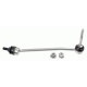 Brat bieleta suspensie stabilizator fata dreapta MERCEDES S A217 C217 W222 V222 X222 2.9D-5.5 05.13-07.20 LEMFOERDER