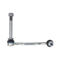 Brat/bieleta suspensie, stabilizator LEMFOERDER
