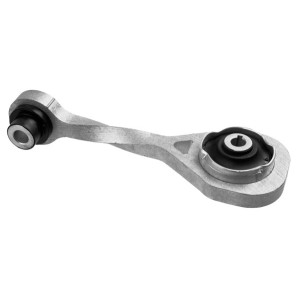 Suport motor LEMFOERDER