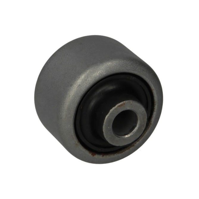 Suport,trapez LEMFOERDER