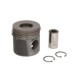 Piston KOLBENSCHMIDT diametru 105,5mm +0,50 pentru LANDINI, URSUS 10000, 4000, 8000, 9000, ARMATRAC 800, GLOBALFARM 1103C-33-A4.248