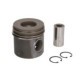 Piston KOLBENSCHMIDT 106mm +1,00 pentru PERKINS, URSUS 3000, 4000, 5000, 7000, C, MF, ARMATRAC 800, HATTAT TRAKTOR 200, LANDINI 5000, 7000, 8000