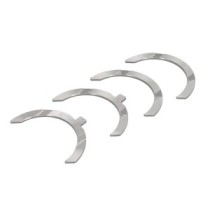 Saiba distantier, arbore cotit KOLBENSCHMIDT