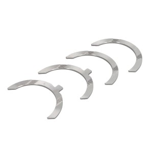 Saiba distantier, arbore cotit KOLBENSCHMIDT