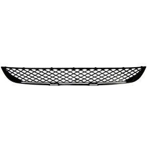 Grila ventilatie, bara protectie BLIC