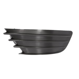 Grila ventilatie, bara protectie BLIC