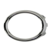 Grila ventilatie, bara protectie BLIC