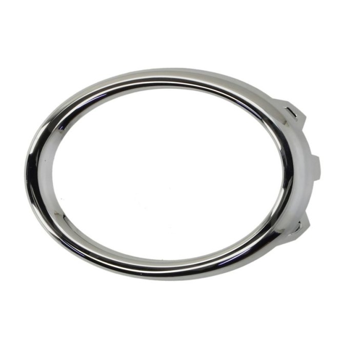 Grila ventilatie, bara protectie BLIC