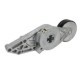 Întinzator curea transmisie BTA pentru AUDI A4 B5, A4 B6, A6 C4, A6 C5, CABRIOLET B3, SKODA SUPERB I, VW PASSAT B2, B5, B5.5, SANTANA 1.6-2.1