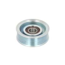 Rola ghidare/conducere, curea transmisie BTA