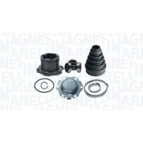 Set articulatie, planetara MAGNETI MARELLI