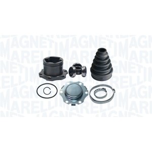 Set articulatie, planetara MAGNETI MARELLI