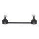 Brat bieleta suspensie roata MAGNETI MARELLI Tendon bara stabilizatoare Spate Dreapta Stanga HYUNDAI ELANTRA IV I30 KIA CEE&apos;D MAGENTIS II PRO CEE&apos;D 1.4-2.0D