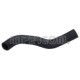 Furtun schimbător de căldură încălzire IMPERGOM AUDI A3 SEAT ALTEA ALTEA XL LEON TOLEDO III SKODA OCTAVIA II SUPERB II VW GOLF PLUS V GOLF V JETTA III 2.0D 226mm