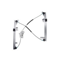 Mecanism actionare geam MAGNETI MARELLI