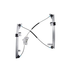 Mecanism actionare geam MAGNETI MARELLI