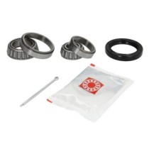 Kit rulmenti roata FAG Bearings