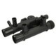 Termostat sistem racire 82°C NISSAN INTERSTAR PRIMASTAR OPEL MOVANO A VIVARO A RENAULT AVANTIME ESPACE III IV LAGUNA II MASTER II TRAFIC II