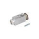Supapa expansiune clima THERMOTEC pentru MERCEDES 124 (C124), 124 (W124), S (C140), S (W140), SL (R129) 2.0-6.0 03.89-10.01