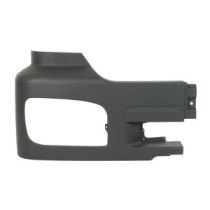 Bara de protectie COVIND