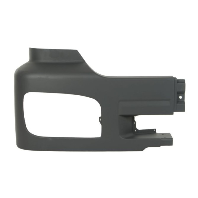 Bara de protectie COVIND