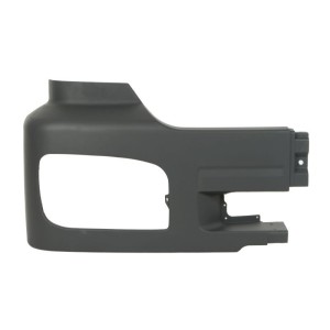 Bara de protectie COVIND