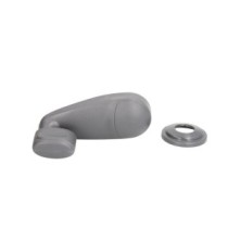 Manivela geam COVIND