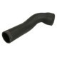 Furtun ear supraalimentare THERMOTEC pentru MERCEDES SPRINTER 2-T 3-T 4-T 2.1D-2.7D 300 mm