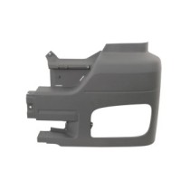 Bara de protectie COVIND