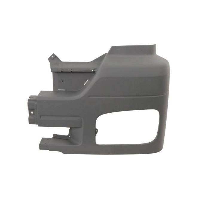 Bara de protectie COVIND