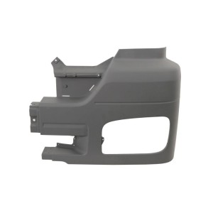 Bara de protectie COVIND