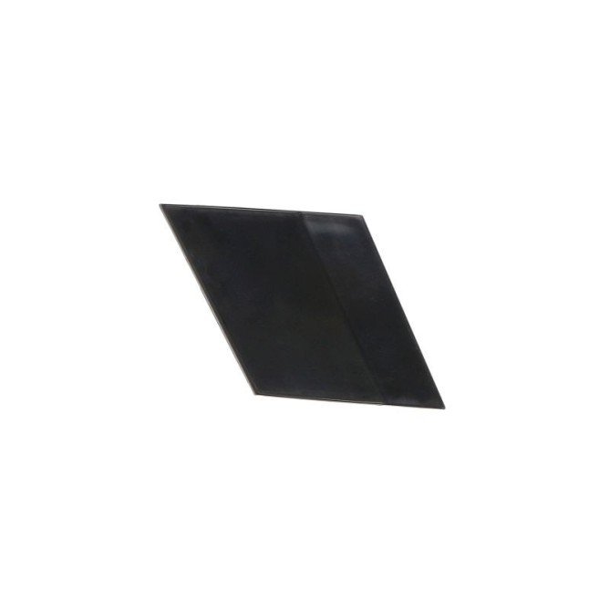 Acoperire, grila radiator COVIND