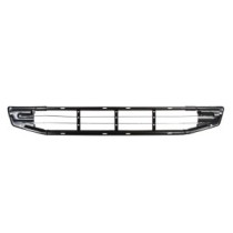 Grila radiator COVIND