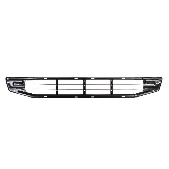 Grila radiator COVIND