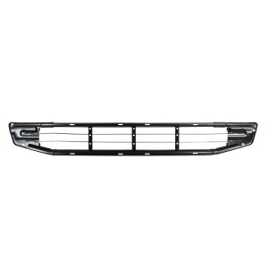 Grila radiator COVIND