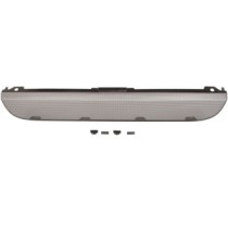 Grila radiator COVIND