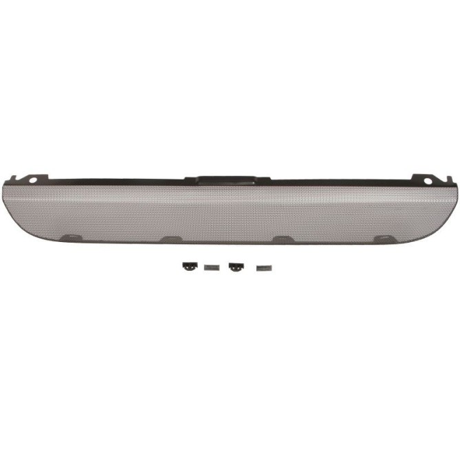 Grila radiator COVIND